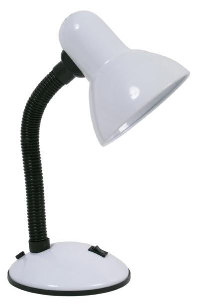 Stolná lampa L077-BI BOND