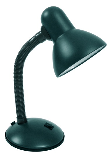Stolná lampa L077-CR BOND