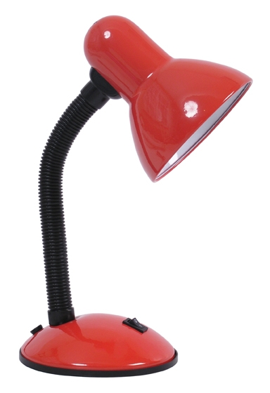 Stolná lampa L077-CV BOND