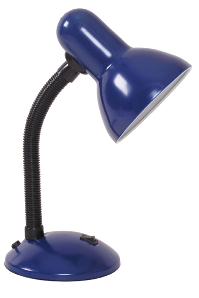 Stolná lampa L077- MO BOND