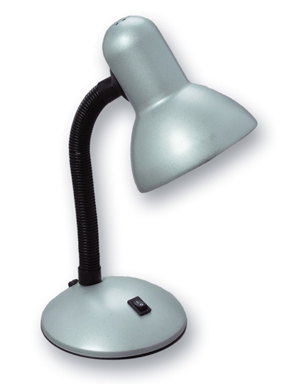 Stolná lampa L077M-STR BOND